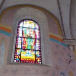 25.05.2020. Kunów. Kościół św. Władysława / Emilia Sitarska / Radio Kielce