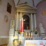 25.05.2020. Kunów. Kościół św. Władysława / Emilia Sitarska / Radio Kielce