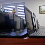 Kolejni nauczyciele mogą kupić laptopy