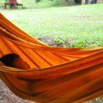 Panama / Majka Szura