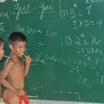 Panama / Majka Szura