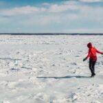 Muzyczne podróże. Wyspa Księcia Edwarda. Kanada / Mario Carvajal