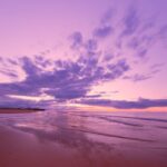 Muzyczne podróże. Wyspa Księcia Edwarda. Kanada / Mario Carvajal