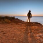 Muzyczne podróże. Wyspa Księcia Edwarda. Kanada / Mario Carvajal