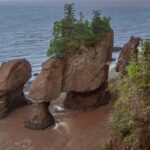 Muzyczne podróże. Wyspa Księcia Edwarda. Kanada / Mario Carvajal