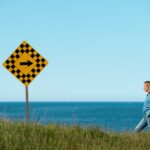 Muzyczne podróże. Wyspa Księcia Edwarda. Kanada / Mario Carvajal