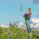 Muzyczne podróże. Wyspa Księcia Edwarda. Kanada / Mario Carvajal