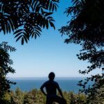 Muzyczne podróże. Wyspa Księcia Edwarda. Kanada / Mario Carvajal