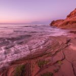 Muzyczne podróże. Wyspa Księcia Edwarda. Kanada / Mario Carvajal