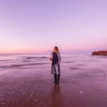 Muzyczne podróże. Wyspa Księcia Edwarda. Kanada / Mario Carvajal