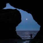 Muzyczne podróże. Wyspa Księcia Edwarda. Kanada / Mario Carvajal