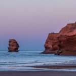 Muzyczne podróże. Wyspa Księcia Edwarda. Kanada / Mario Carvajal