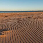 Muzyczne podróże. Wyspa Księcia Edwarda. Kanada / Mario Carvajal