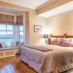 Muzyczne podróże. Wyspa Księcia Edwarda. Kanada / Mario Carvajal