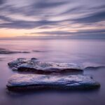 Muzyczne podróże. Wyspa Księcia Edwarda. Kanada / Mario Carvajal