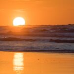 Muzyczne podróże. Wyspa Księcia Edwarda. Kanada / Mario Carvajal