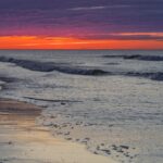 Muzyczne podróże. Wyspa Księcia Edwarda. Kanada / Mario Carvajal