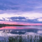 Muzyczne podróże. Wyspa Księcia Edwarda. Kanada / Mario Carvajal