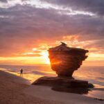 Muzyczne podróże. Wyspa Księcia Edwarda. Kanada / Mario Carvajal