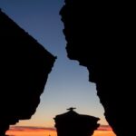 Muzyczne podróże. Wyspa Księcia Edwarda. Kanada / Mario Carvajal