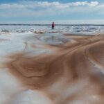 Muzyczne podróże. Wyspa Księcia Edwarda. Kanada / Mario Carvajal