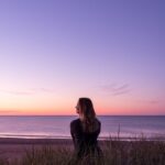 Muzyczne podróże. Wyspa Księcia Edwarda. Kanada / Mario Carvajal