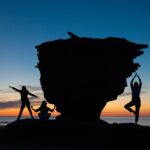 Muzyczne podróże. Wyspa Księcia Edwarda. Kanada / Mario Carvajal