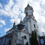 Emilia Sitarska / Radio Kielce