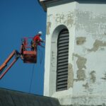 Emilia Sitarska / Radio Kielce