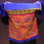 Panama / Majka Szura