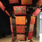 Panama / Majka Szura