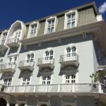 Panama / Majka Szura