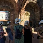 Panama / Majka Szura