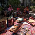 Panama / Majka Szura