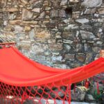 Panama / Majka Szura