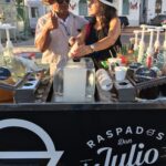 Panama / Majka Szura