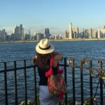 Panama / Majka Szura