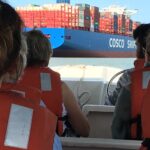 Panama / Majka Szura