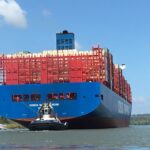 Panama / Majka Szura