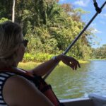 Panama / Majka Szura