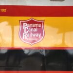 Panama / Majka Szura