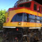 Panama / Majka Szura