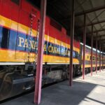 Panama / Majka Szura