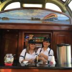 Panama / Majka Szura