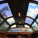 Panama / Majka Szura