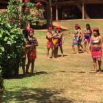 Panama / Majka Szura