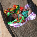 Panama / Majka Szura