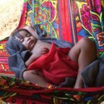 Panama / Majka Szura