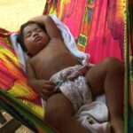 Panama / Majka Szura