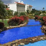 Panama / Majka Szura